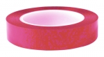 3" PINK TAPE